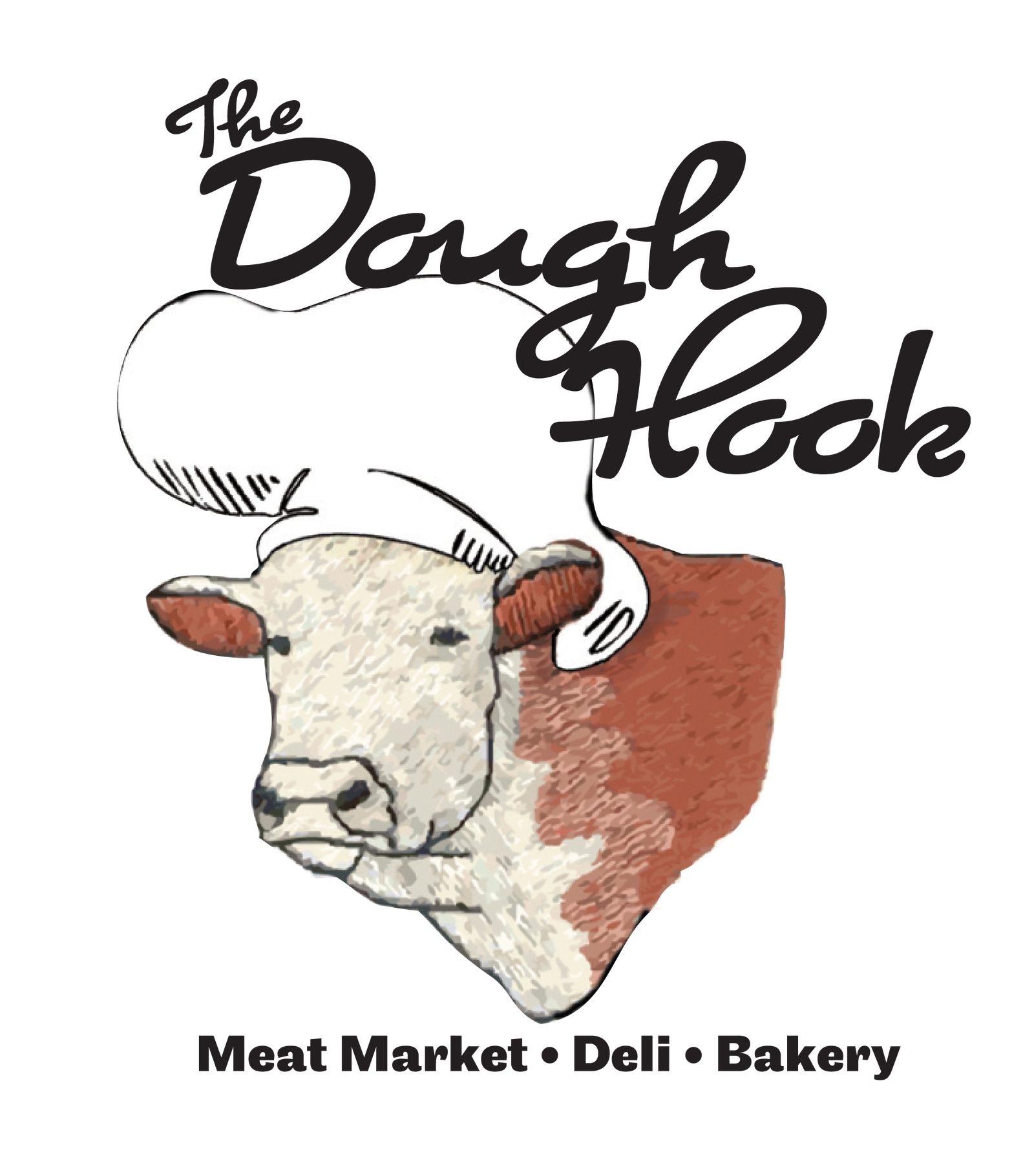 the dough hook meat market about order online find us gift card ham